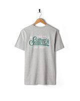 Saltrock Pitcher T-Shirt