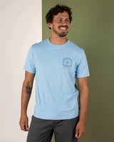 Saltrock Cold Water Cures T-Shirt