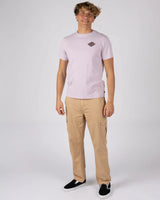 Saltrock Offshore T-Shirt