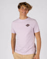 Saltrock Offshore T-Shirt