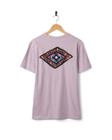 Saltrock Offshore T-Shirt