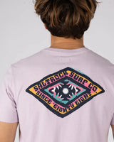 Saltrock Offshore T-Shirt