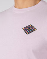 Saltrock Offshore T-Shirt