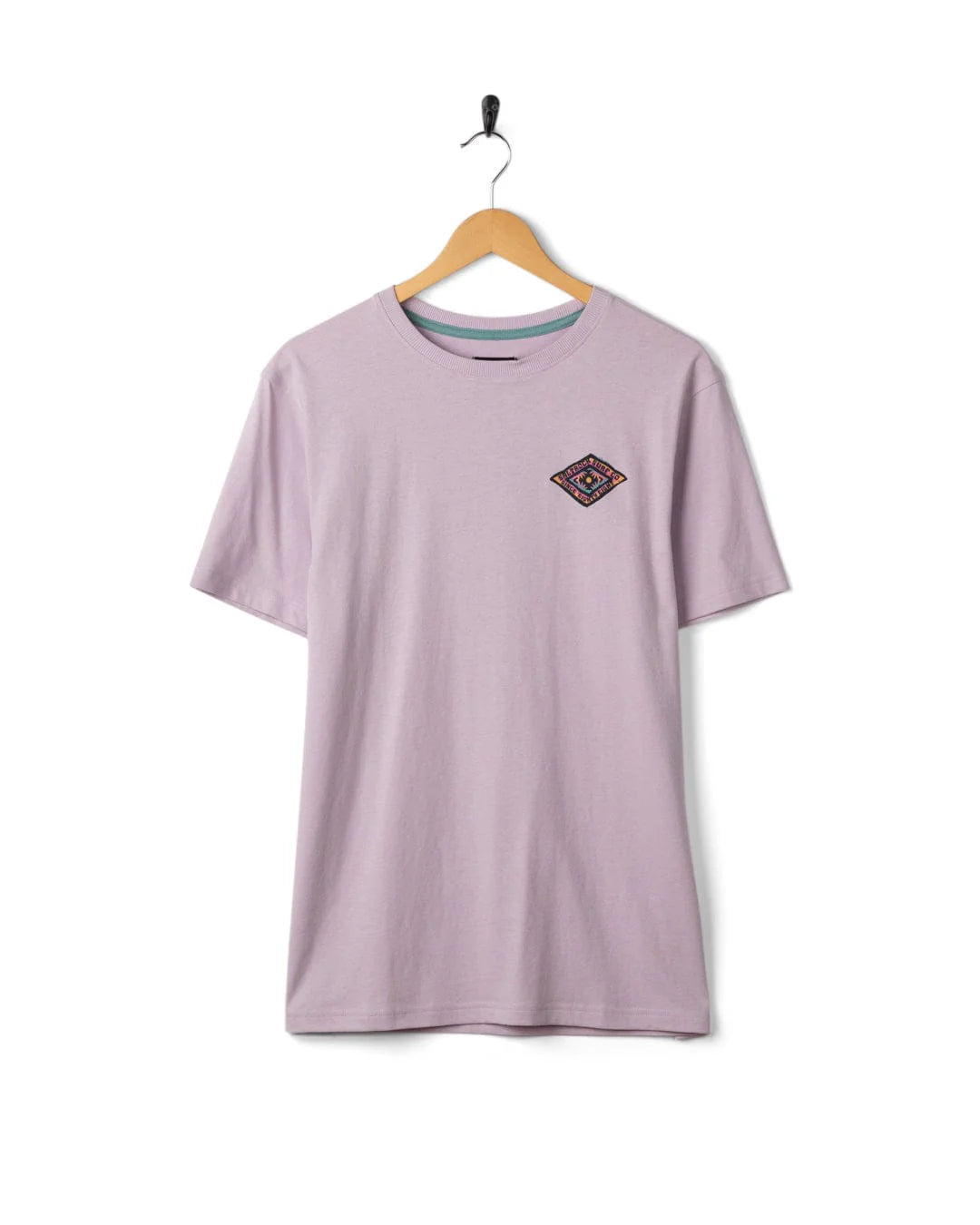 Saltrock Offshore T-Shirt