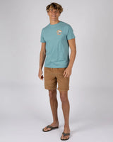 Saltrock Open Finals T-Shirt