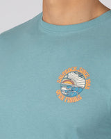 Saltrock Open Finals T-Shirt