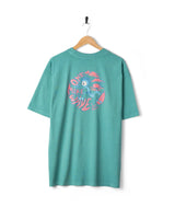 Saltrock One More Wave T-Shirt