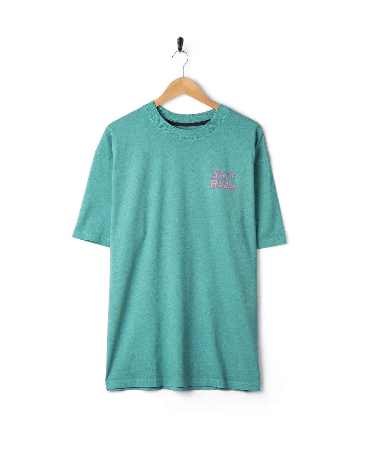 Saltrock One More Wave T-Shirt