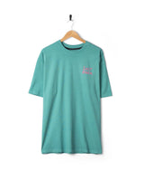 Saltrock One More Wave T-Shirt