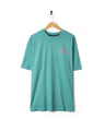 Saltrock One More Wave T-Shirt