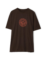 Saltrock Cult Oversized T-Shirt