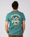 Saltrock Base Camp T-Shirt