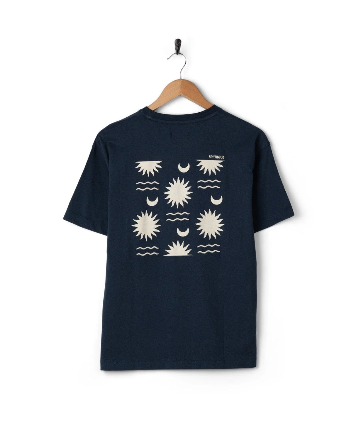 Saltrock Equinox T-Shirt