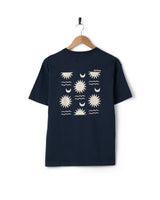 Saltrock Equinox T-Shirt