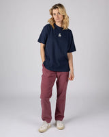 Saltrock Equinox T-Shirt