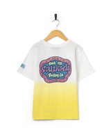 Saltrock Tribe DD Kids T-Shirt