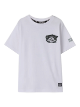 Saltrock Tiger Trio Kids T-Shirt