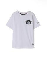 Saltrock Tiger Trio Kids T-Shirt