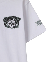 Saltrock Tiger Trio Kids T-Shirt