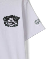 Saltrock Tiger Trio Kids T-Shirt