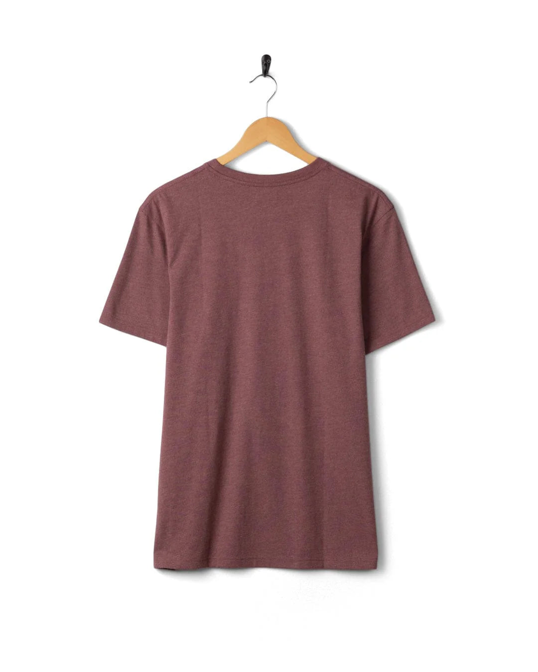 Saltrock Original T-Shirt