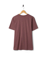 Saltrock Original T-Shirt