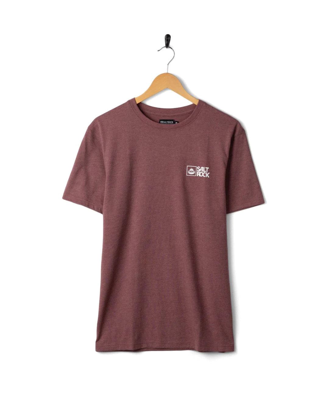 Saltrock Original T-Shirt