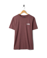 Saltrock Original T-Shirt