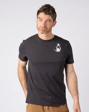 Saltrock Mermaid Rise T-Shirt