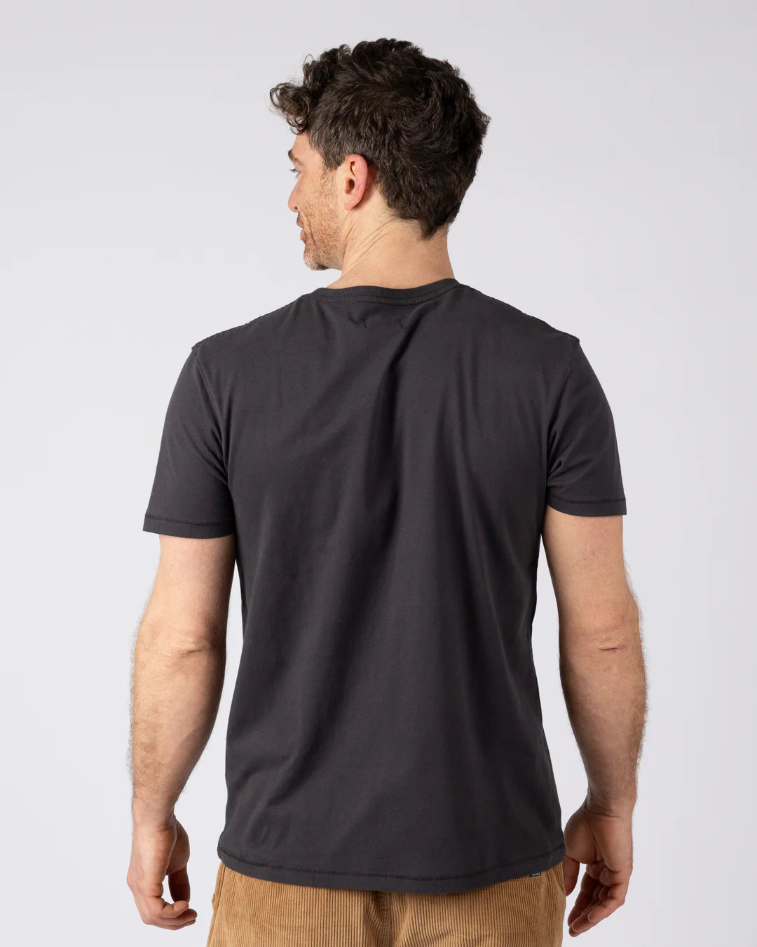 Saltrock Mermaid Rise T-Shirt
