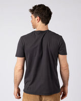 Saltrock Mermaid Rise T-Shirt