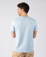 Saltrock Mermaid Rise T-Shirt