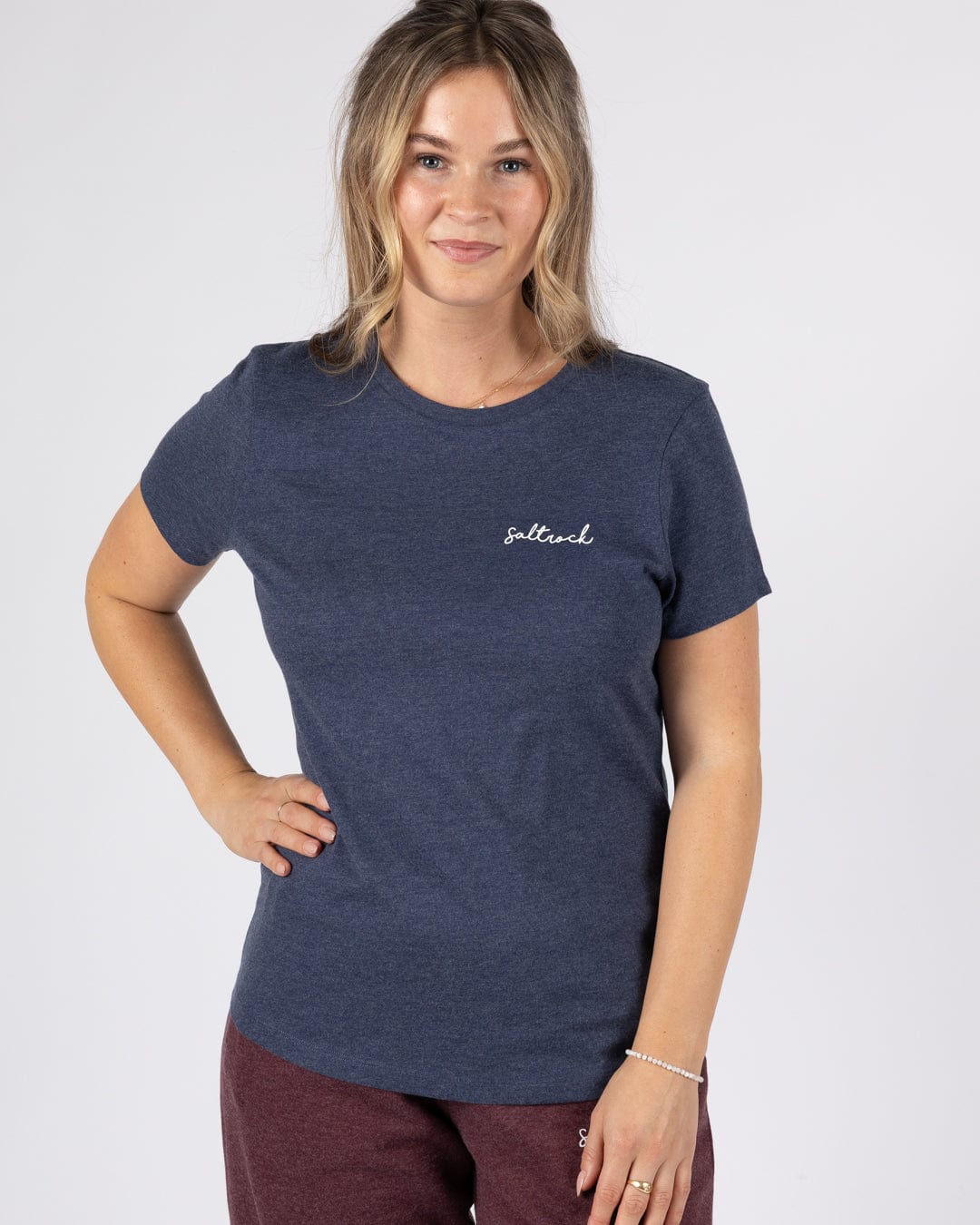 Saltrock Velator T-Shirt