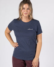Saltrock Velator T-Shirt