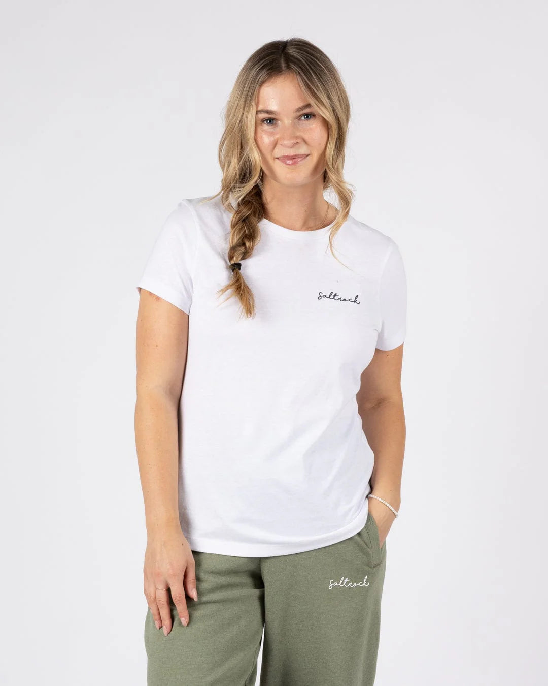 Saltrock Velator T-Shirt