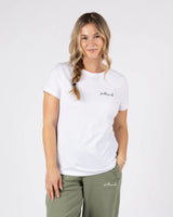 Saltrock Velator T-Shirt