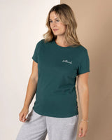 Saltrock Velator Basic T-Shirt