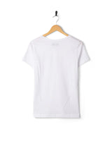 Saltrock Velator V Neck T-Shirt