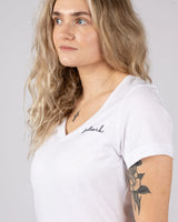 Saltrock Velator V Neck T-Shirt