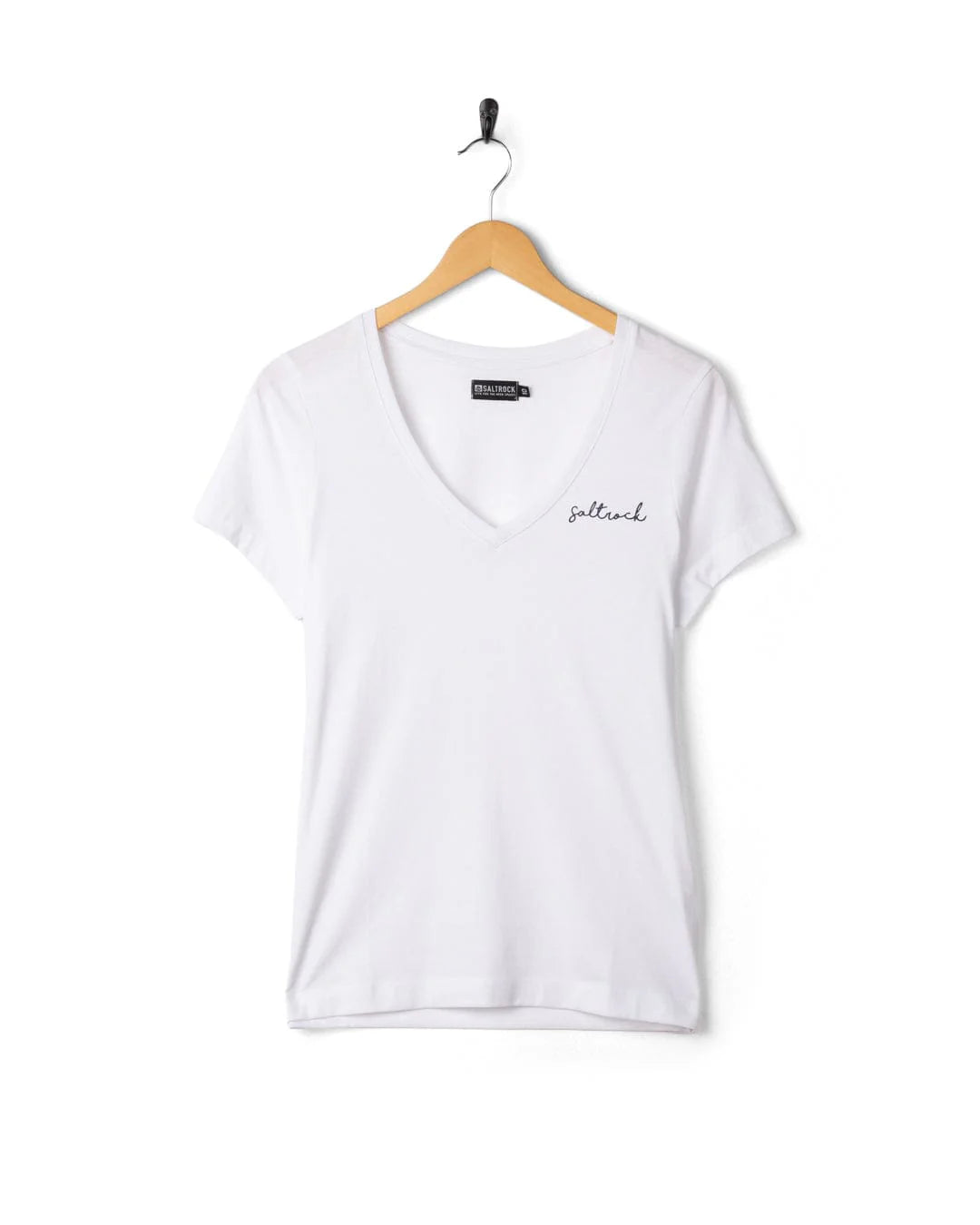 Saltrock Velator V Neck T-Shirt