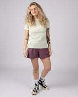 Saltrock Golden Hour T-Shirt
