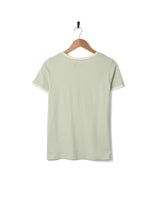 Saltrock Golden Hour T-Shirt