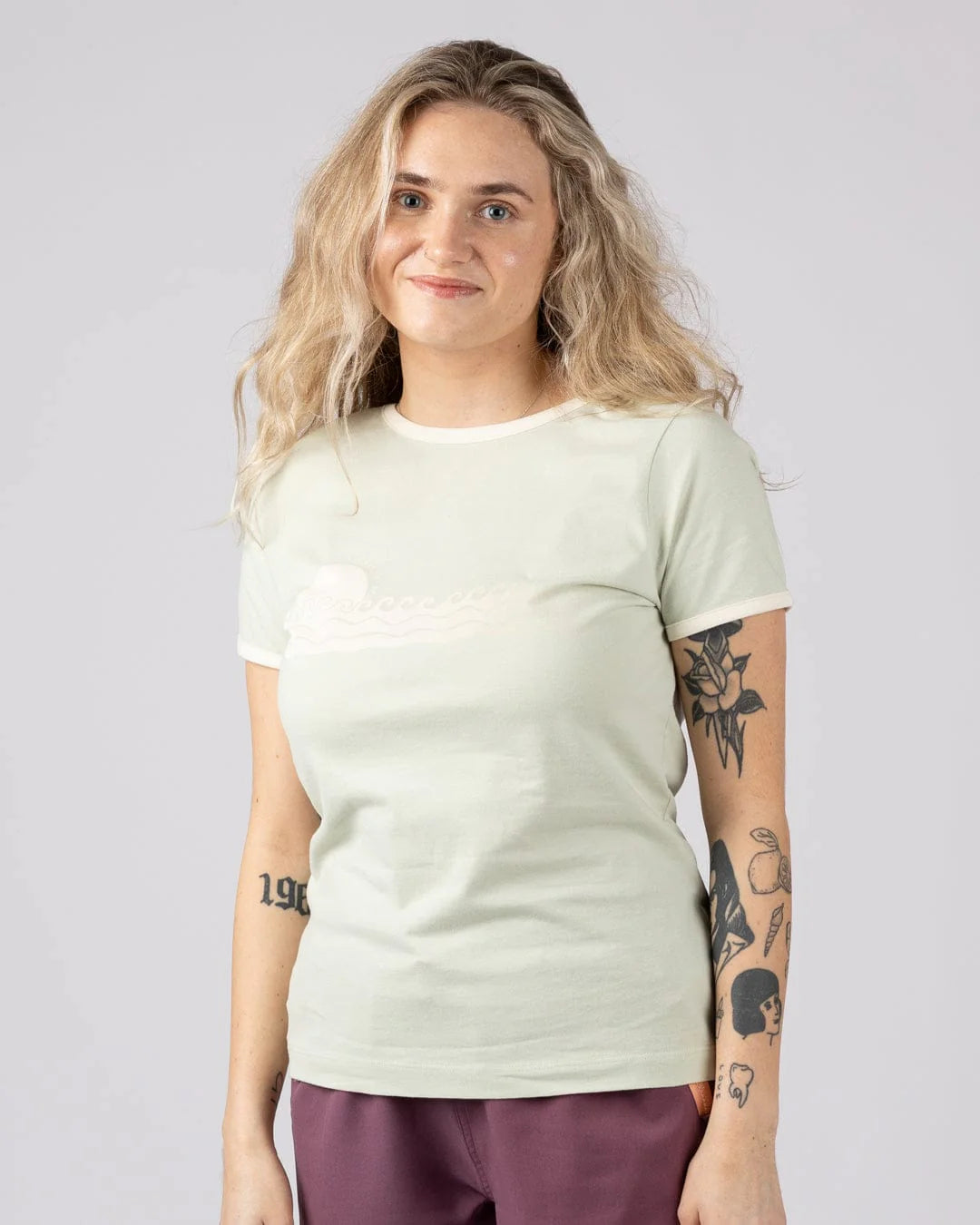 Saltrock Golden Hour T-Shirt