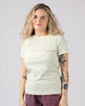 Saltrock Golden Hour T-Shirt