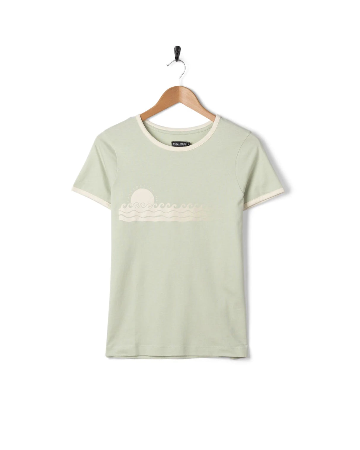 Saltrock Golden Hour T-Shirt