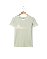 Saltrock Golden Hour T-Shirt