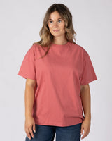 Saltrock Perfect Set Oversized T-Shirt