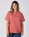 Saltrock Perfect Set Oversized T-Shirt