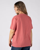 Saltrock Perfect Set Oversized T-Shirt