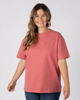 Saltrock Perfect Set Oversized T-Shirt